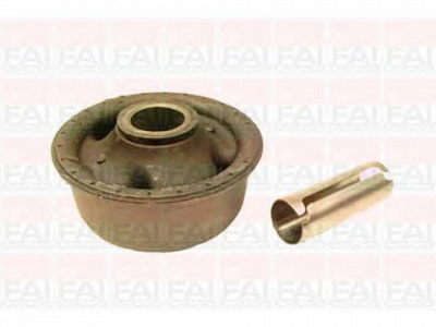 FAI AUTOPARTS ss444 -  Ремкомплект, поперечный рычаг подвески